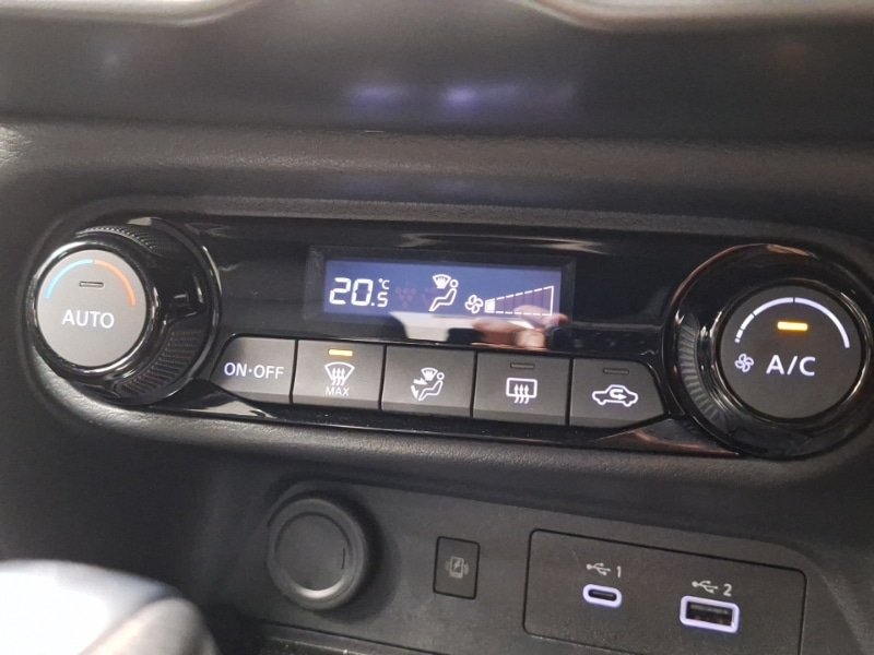 Used Nissan Juke 2024 for sale - 78126756: Photo 11