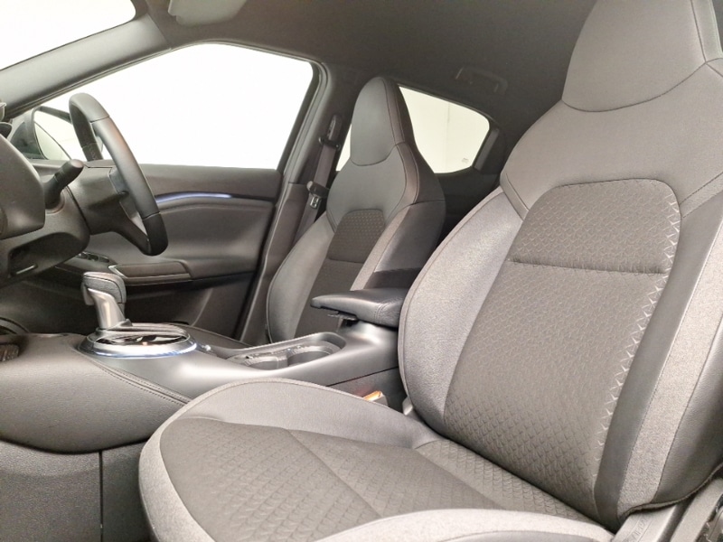 Used Nissan Juke 2024 for sale - 78126756: Photo 5