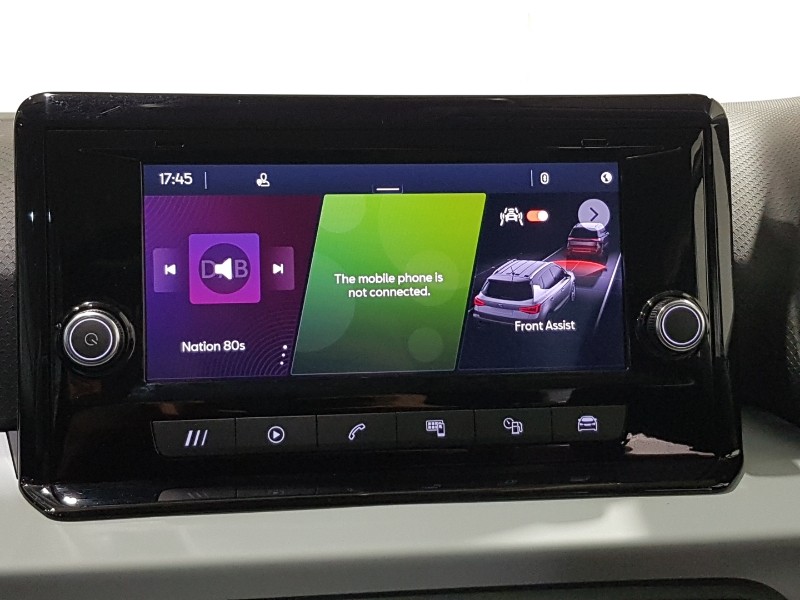 Used SEAT Arona 2023 for sale - 77573505: Photo 11