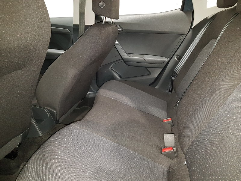 Used SEAT Arona 2023 for sale - 77573505: Photo 6