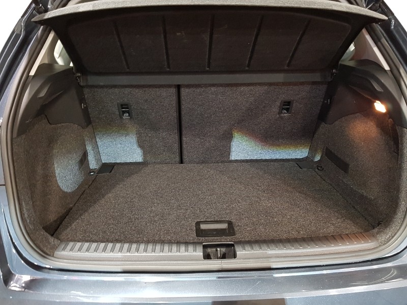 Used SEAT Arona 2023 for sale - 77573505: Photo 8