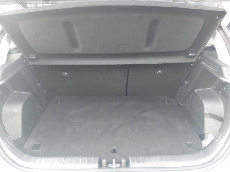 Used Hyundai i20 2024 for sale - 76595085: Photo 8