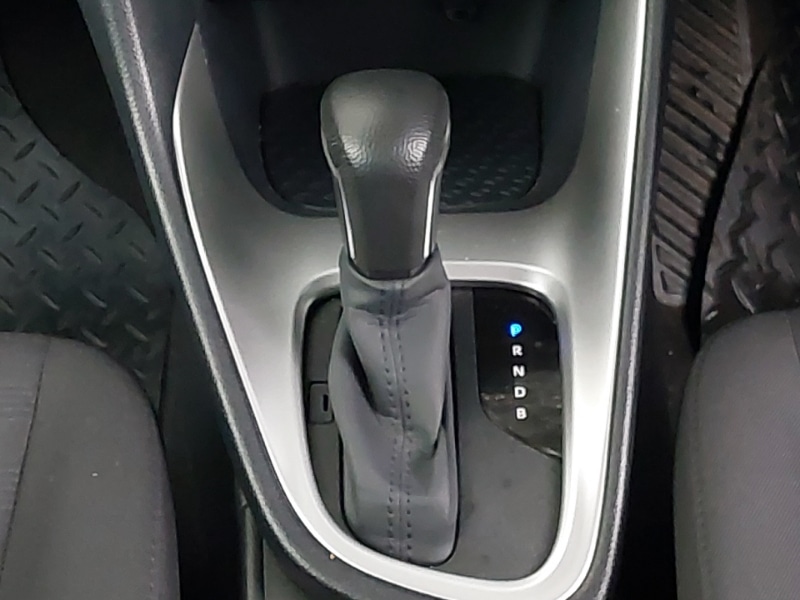 Used Mazda Mazda2 HYBRID 2024 for sale - 76849212: Photo 10