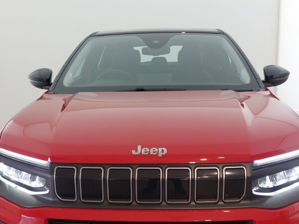 Used Jeep Other 2024 for sale - 76265023: Photo 12