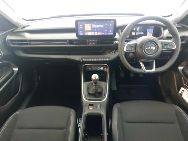 Used Jeep Other 2024 for sale - 76265023: Photo 2