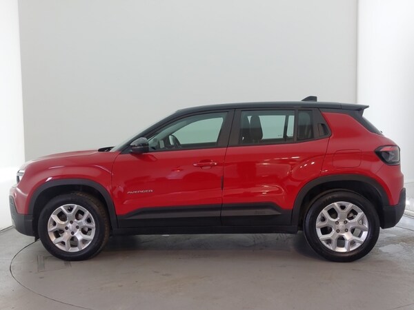 Used Jeep Other 2024 for sale - 76265023: Photo 4