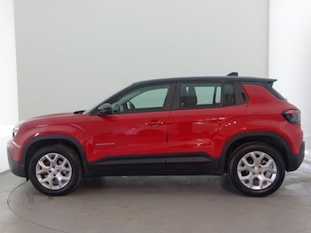 Used Jeep Other 2024 for sale - 76265023: Photo 4