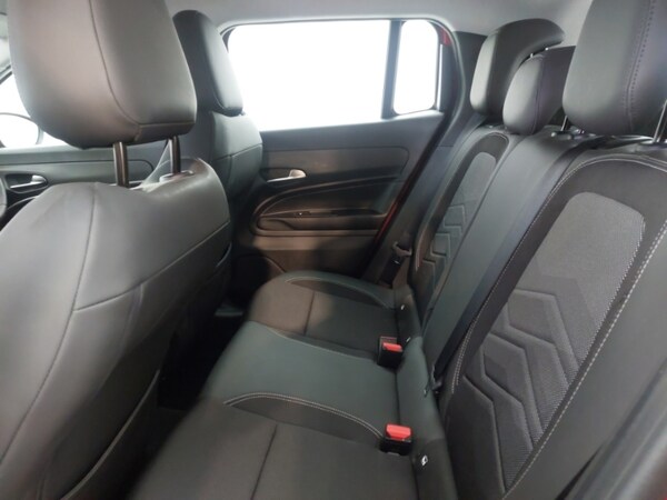 Used Jeep Other 2024 for sale - 76265023: Photo 6