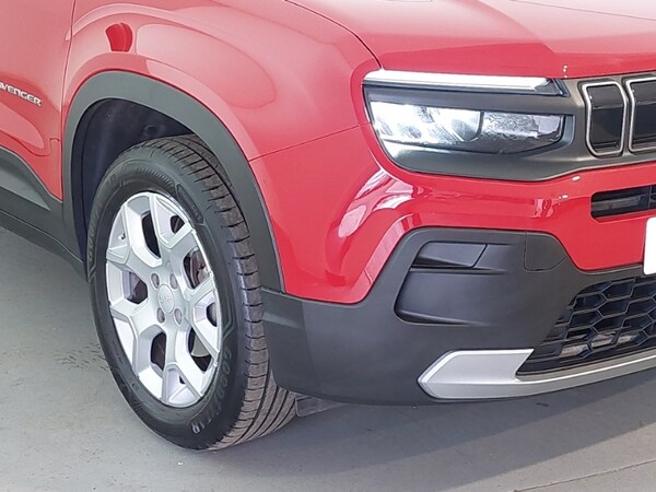 Used Jeep Other 2024 for sale - 76265023: Photo 9