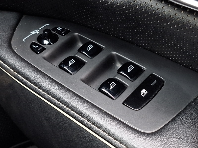 Used Volvo S90 2021 for sale - 76506491: Photo 11