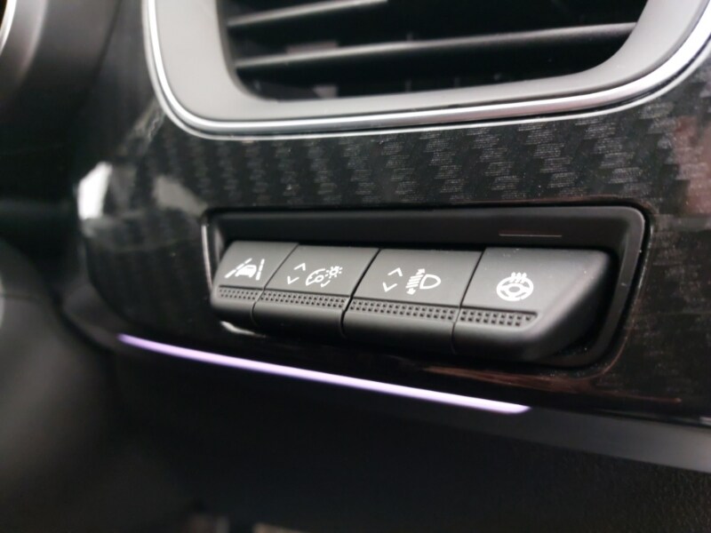 Used Renault Arkana 2022 for sale - 77365950: Photo 10