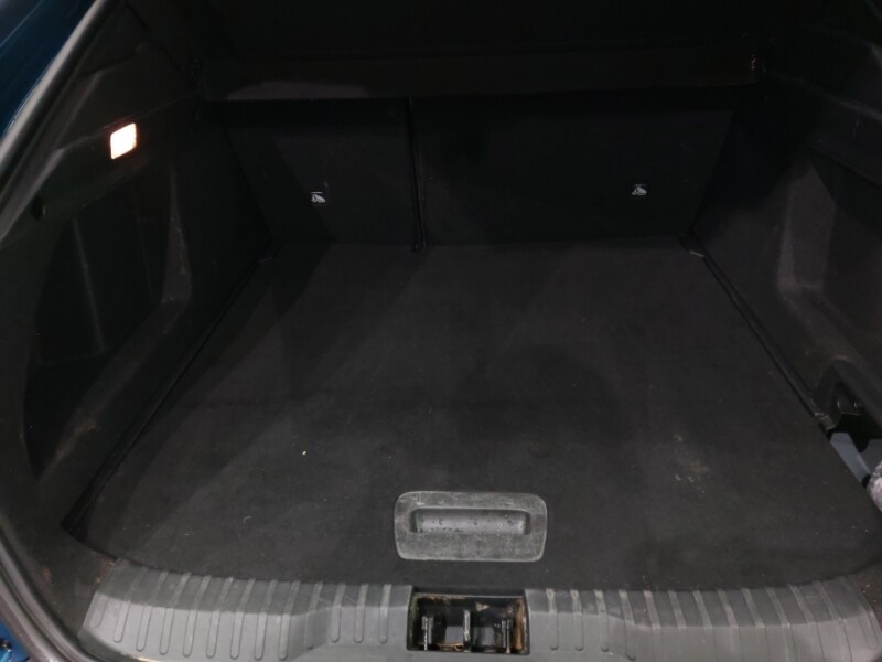 Used Renault Arkana 2022 for sale - 77365950: Photo 8