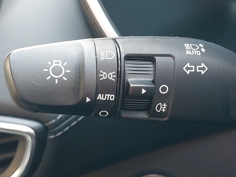 Used Hyundai Santa Fe 2023 for sale - 76799956: Photo 12