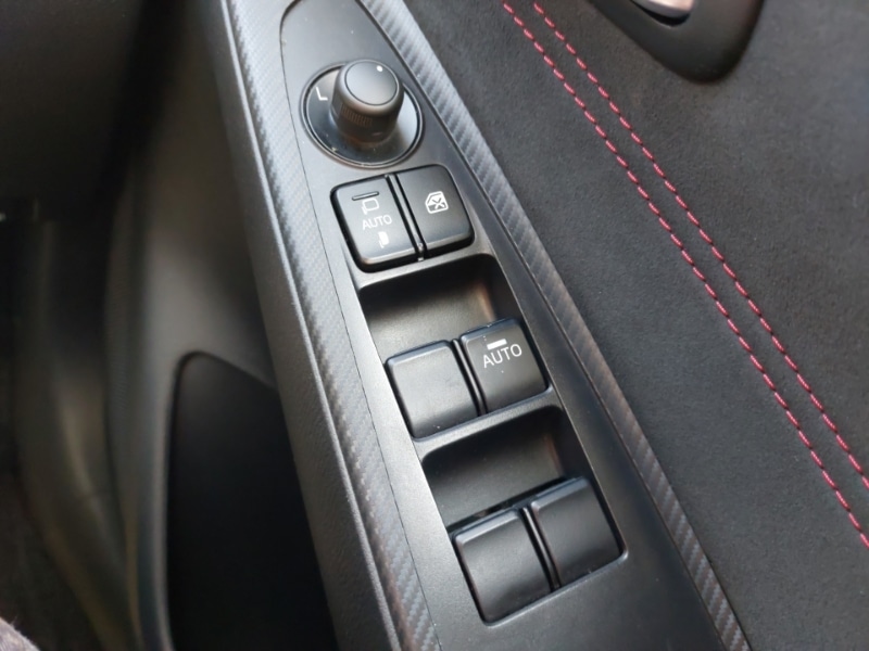 Used Mazda Mazda2 2024 for sale - 76742182: Photo 12