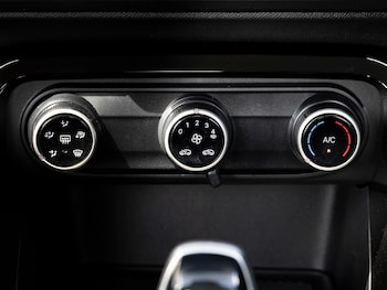 Used Citroen C3 2025 for sale - 77224629: Photo