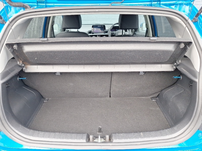 Used Kia Picanto 2025 for sale - 78089282: Photo 8