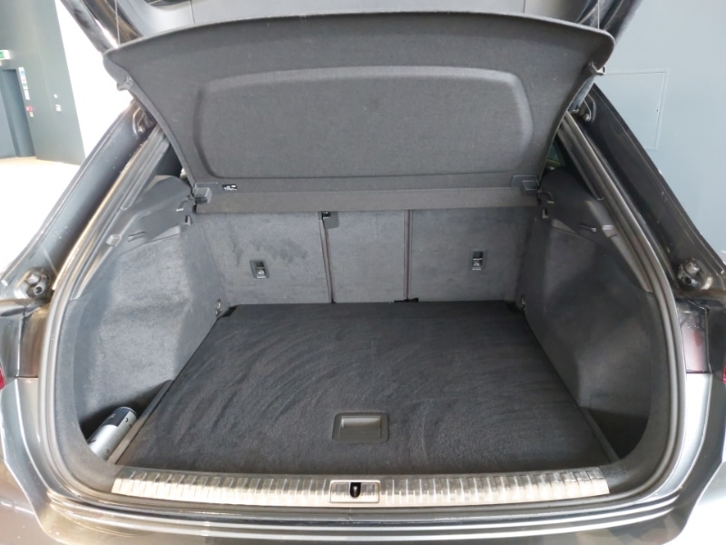 Used Audi Q3 2022 for sale - 78141968: Photo 8