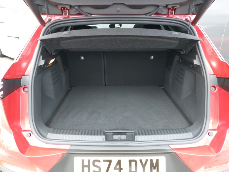 Used Renault Other 2025 for sale - 77160454: Photo 8