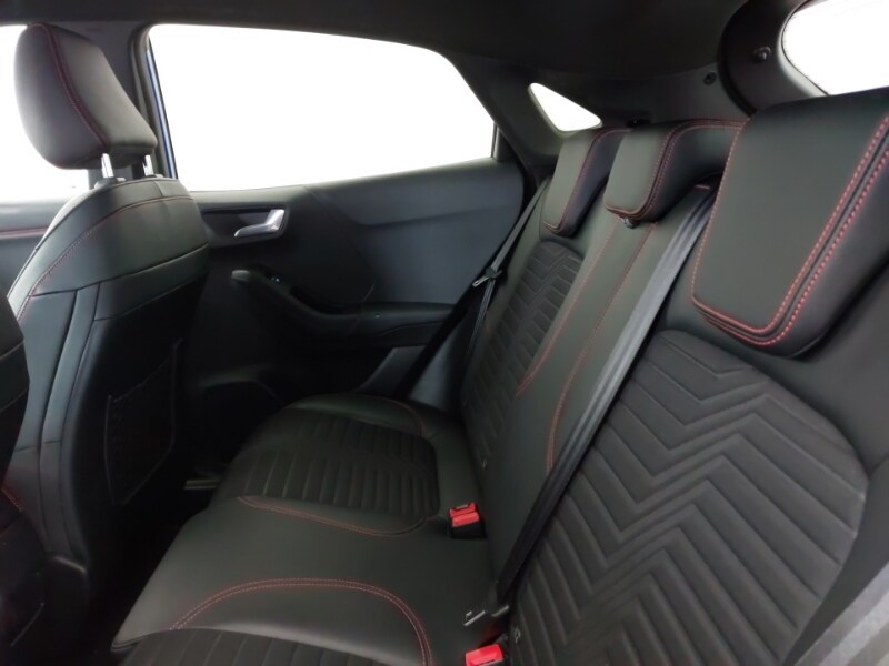 Used Ford Puma 2020 for sale - 77273717: Photo 6