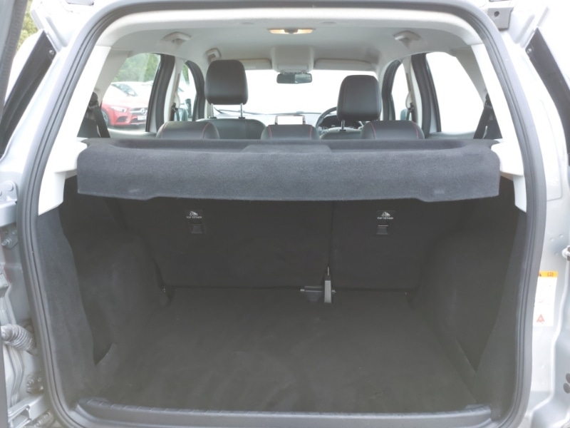 Used Ford Ecosport 2022 for sale - 76786188: Photo 8