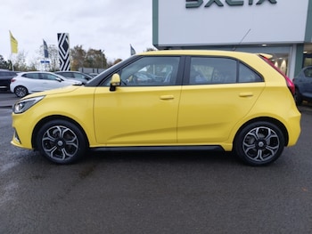 Used Honda e 2022 for sale - 76465759: Photo