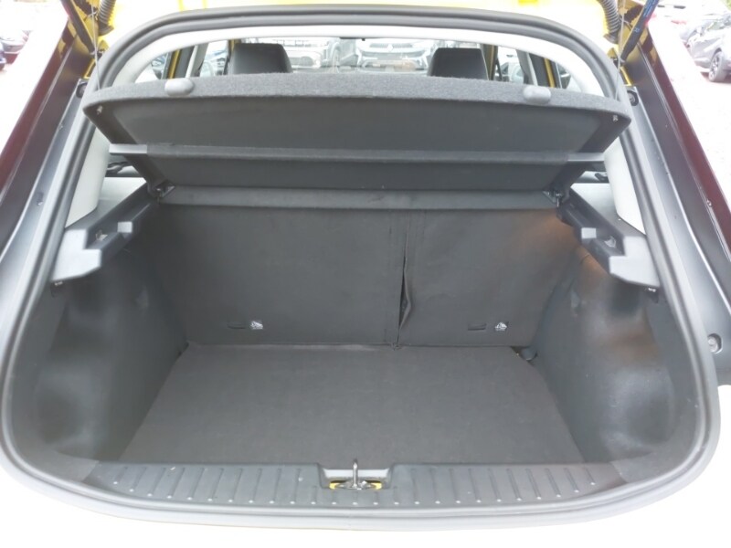 Used MG MG3 2022 for sale - 76465759: Photo 8