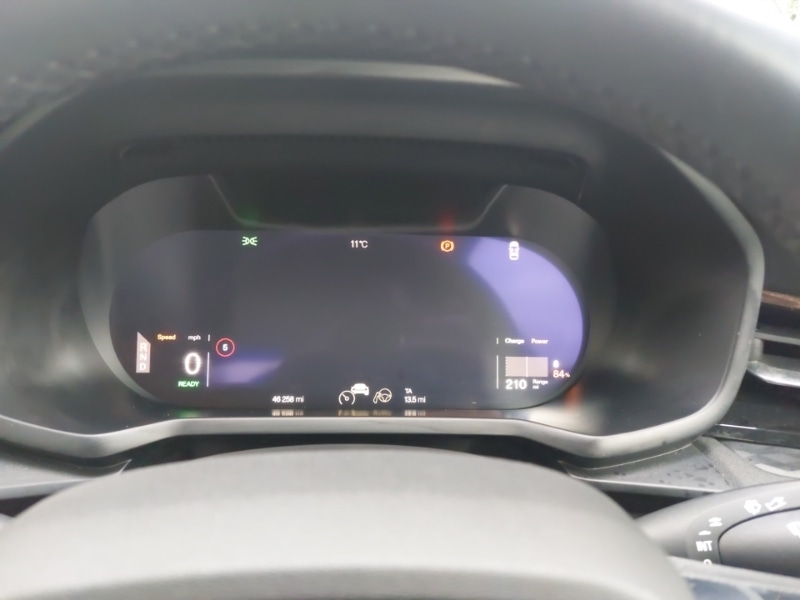 Used Polestar Polestar 2 2023 for sale - 77912086: Photo 11