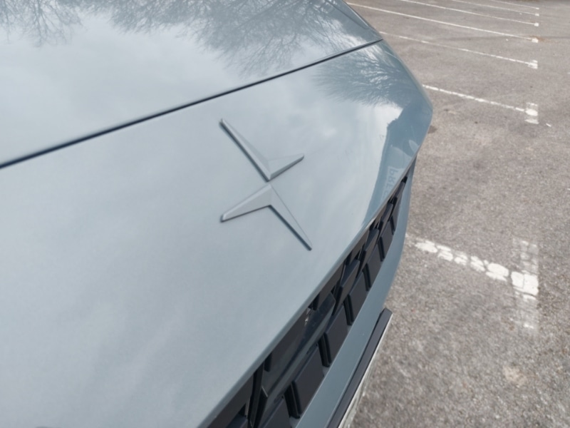 Used Polestar Polestar 2 2023 for sale - 77912086: Photo 12