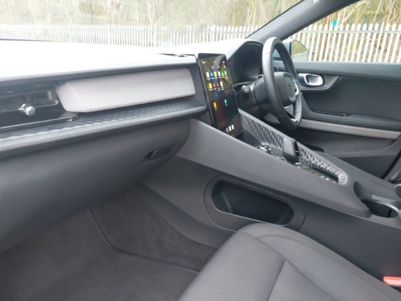 Used Polestar Polestar 2 2023 for sale - 77912086: Photo 5