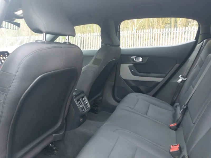 Used Polestar Polestar 2 2023 for sale - 77912086: Photo 6