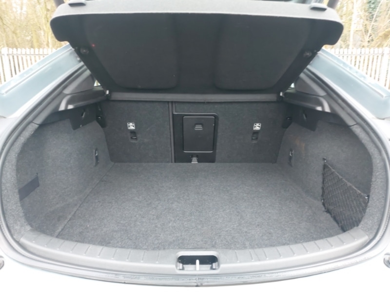 Used Polestar Polestar 2 2023 for sale - 77912086: Photo 8