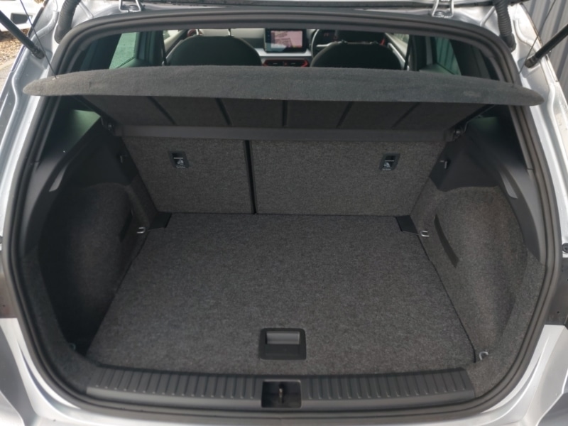 Used SEAT Arona 2024 for sale - 76427110: Photo 8