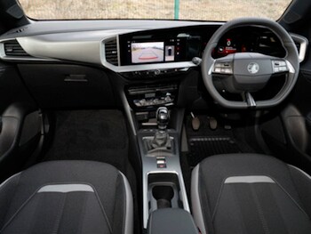 Used Vauxhall Mokka 2026 for sale - 77817007: Photo