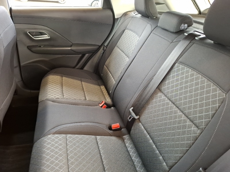 Used MG MG ZS 2025 for sale - 76353945: Photo 6
