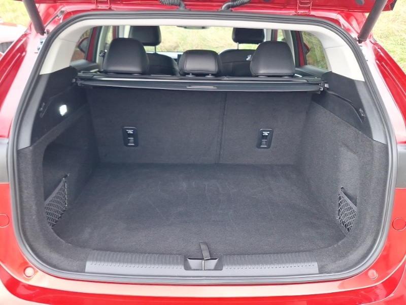 Used MG MG HS 2025 for sale - 77170107: Photo 8