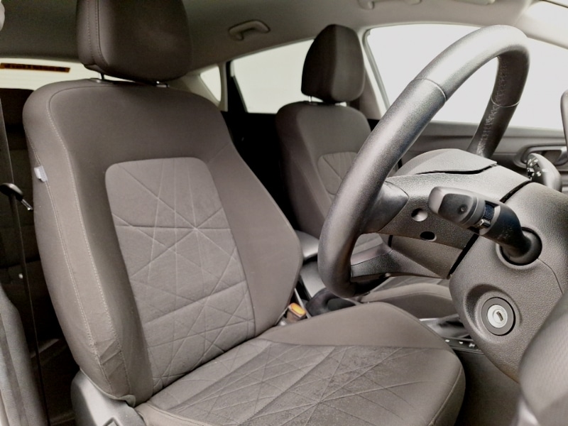 Used Hyundai BAYON 2023 for sale - 77190032: Photo 12