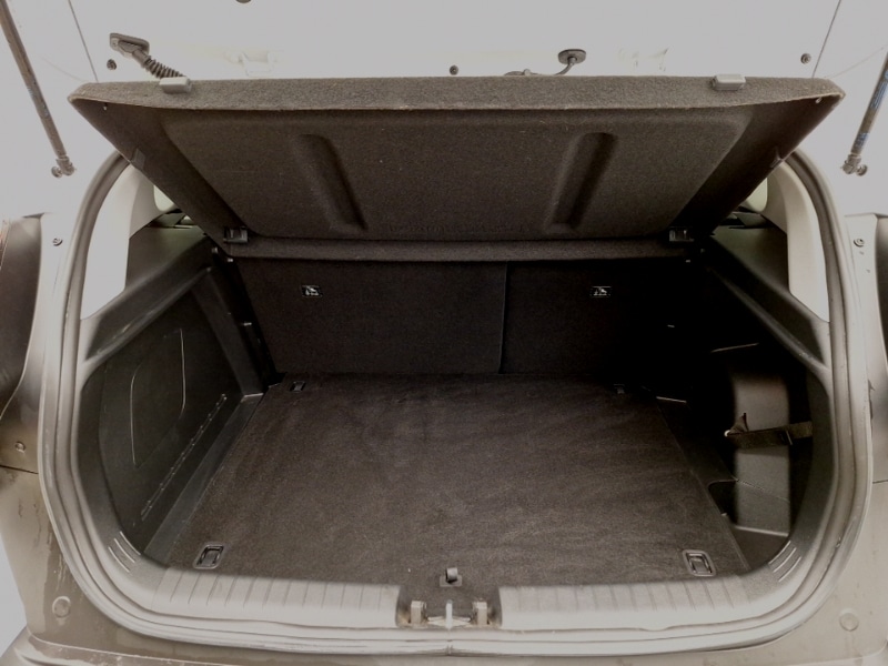 Used Hyundai BAYON 2023 for sale - 77190032: Photo 8