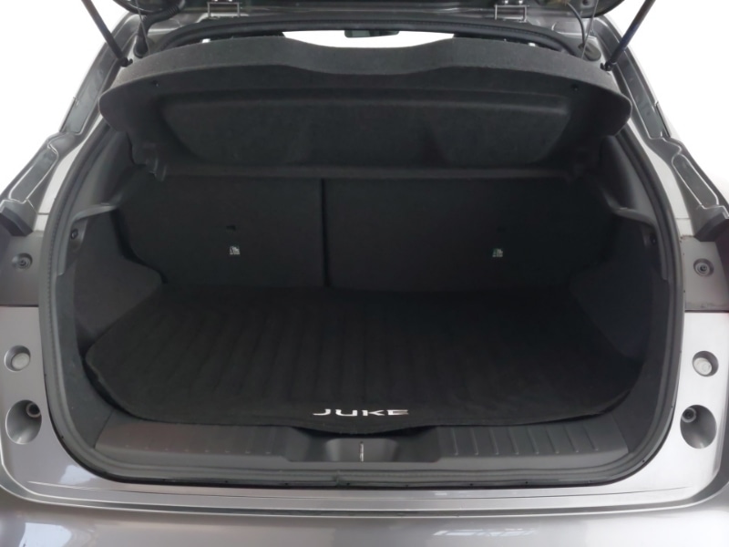 Used Nissan Juke 2025 for sale - 76664114: Photo 8