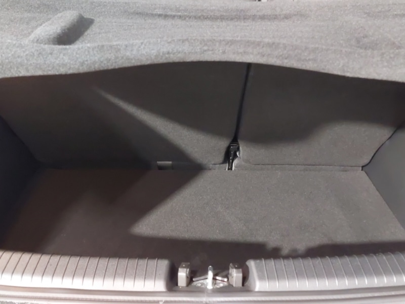 Used Hyundai i10 2021 for sale - 76708715: Photo 8