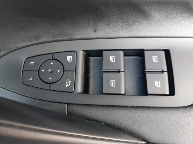 Used MG MG HS 2024 for sale - 76737807: Photo 10