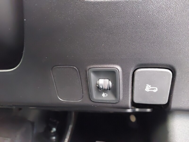 Used MG MG HS 2024 for sale - 76737807: Photo 11