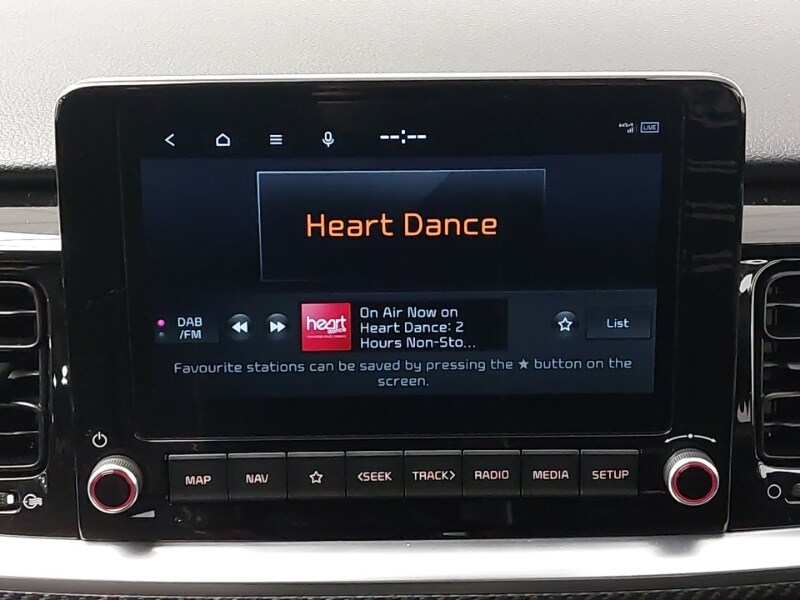 Used Kia Stonic 2025 for sale - 77874943: Photo 10