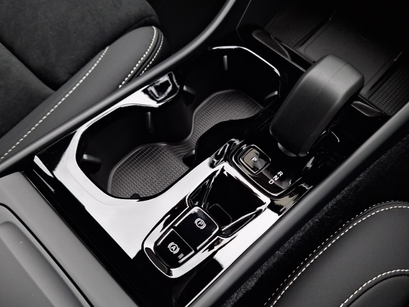 Used Volvo XC40 2025 for sale - 77526753: Photo 11