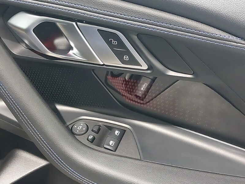 Used BMW 2 Series 2023 for sale - 77987388: Photo 12