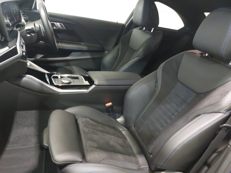 Used BMW 2 Series 2023 for sale - 77987388: Photo 5