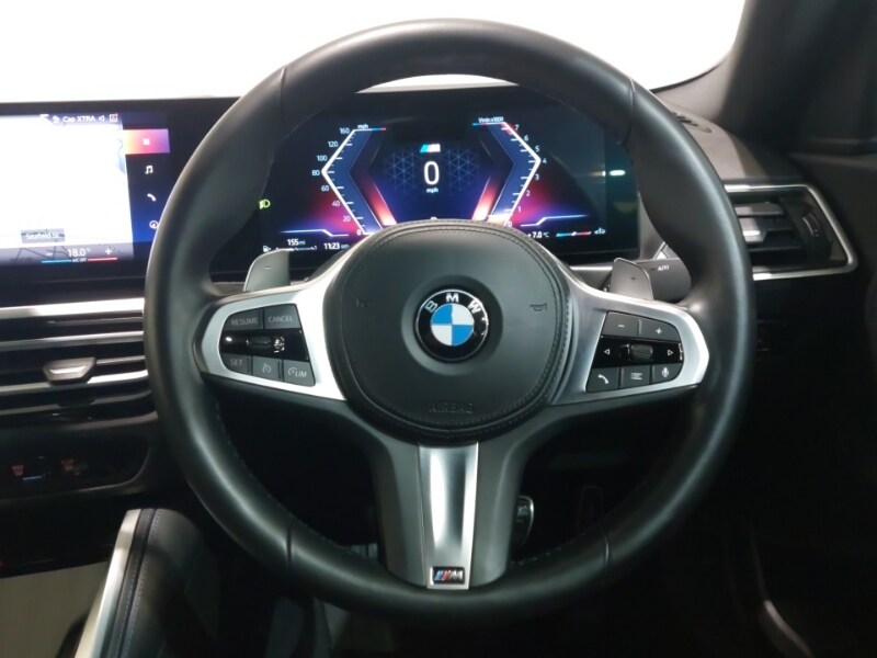 Used BMW 2 Series 2023 for sale - 77987388: Photo 7