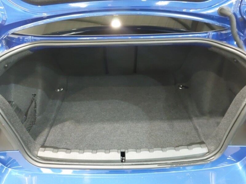 Used BMW 2 Series 2023 for sale - 77987388: Photo 8