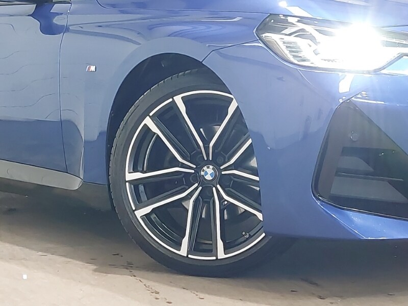 Used BMW 2 Series 2023 for sale - 77987388: Photo 9