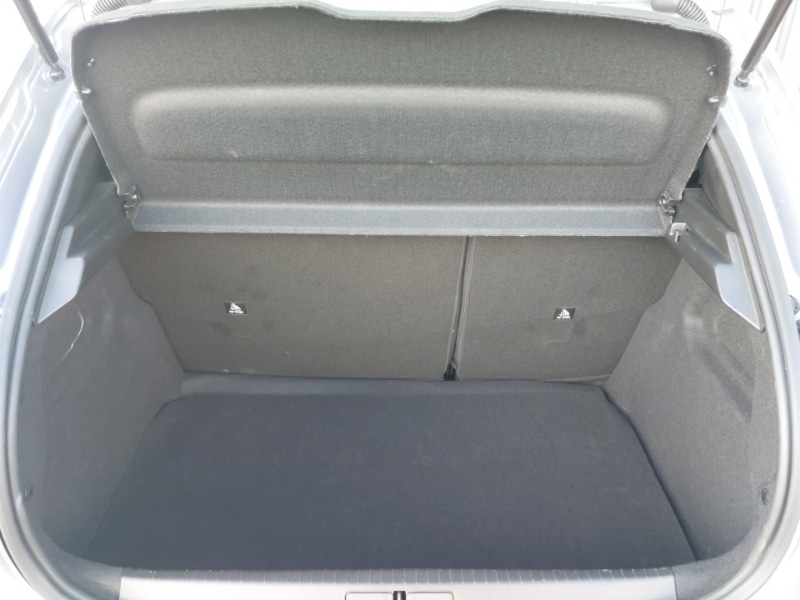 Used Peugeot 208 2025 for sale - 78057466: Photo 8