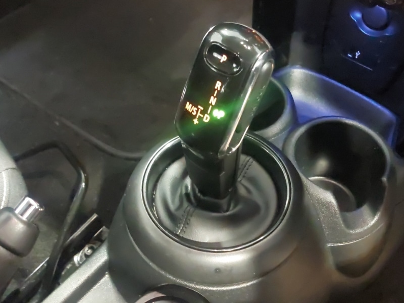 Used MINI Cooper 2023 for sale - 77924728: Photo 10